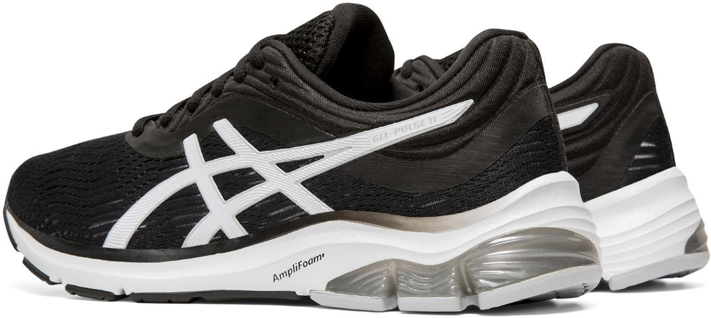 GEL PULSE 11
