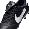 Premier III FG voetbalschoenen