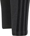 adidas Essentials 3-Stripes legging
