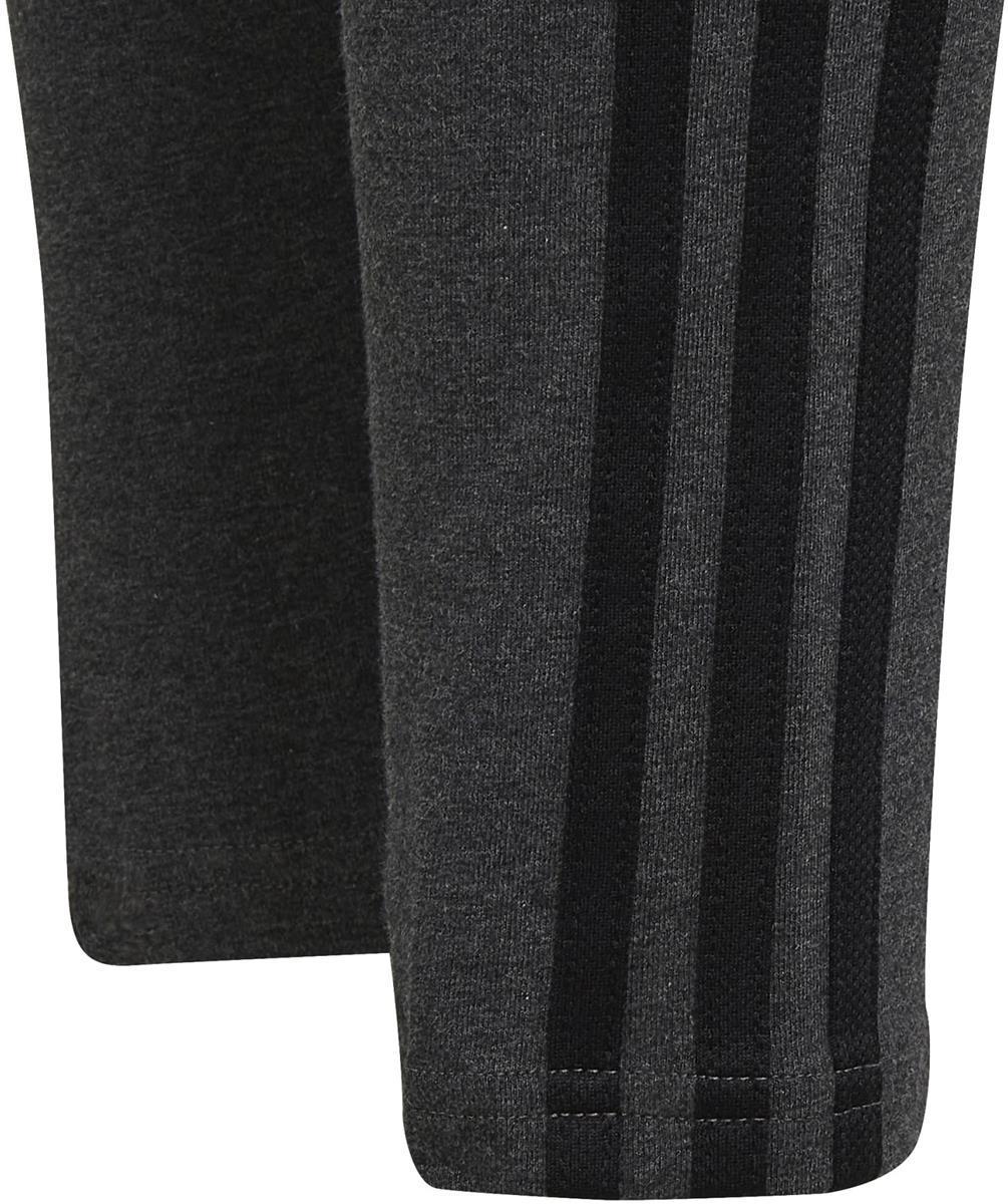 adidas Essentials 3-Stripes legging