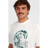 Originals Circle Surfer T-shirt strand
