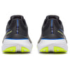 guide 18 hardloopschoenen