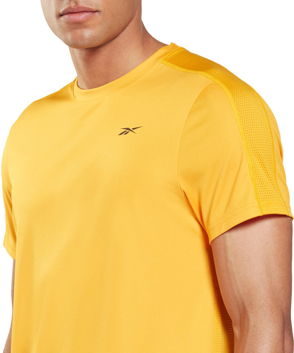 Wor Ss Tech Tee