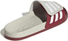 Adilette Tnd