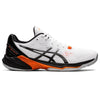 Sky ELITE™ FF 2 zaalschoenen