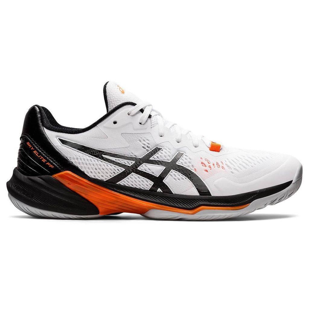Sky ELITE™ FF 2 zaalschoenen