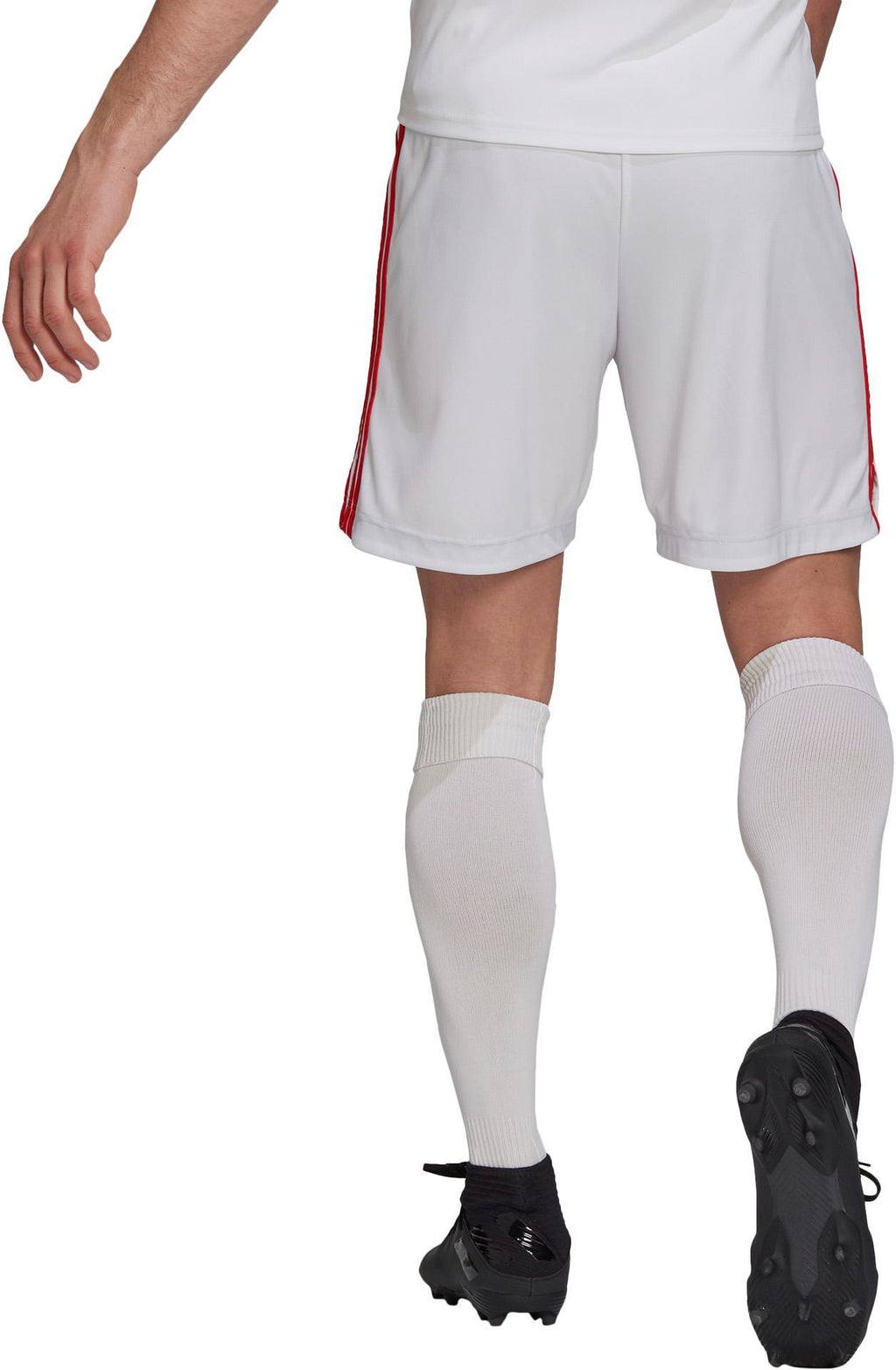 Olympique Lyonnais thuisshort 21/22