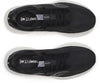 ride 18 hardloopschoenen