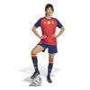 Spanje 26 Authentiek Thuisshirt