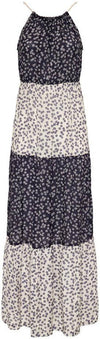 dress 3/4 sleeve