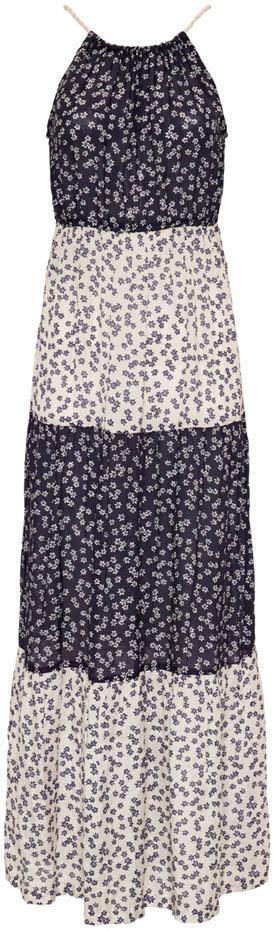 dress 3/4 sleeve