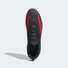 F50 League FG Voetbalschoenen voor gras