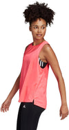 otr tank w