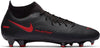 Phantom GT Academy Dynamic Fit FG/MG voetbalschoenen