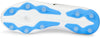 King Pro FG/AG voetbalschoenen