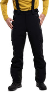 luhta kortepohja wadded trousers