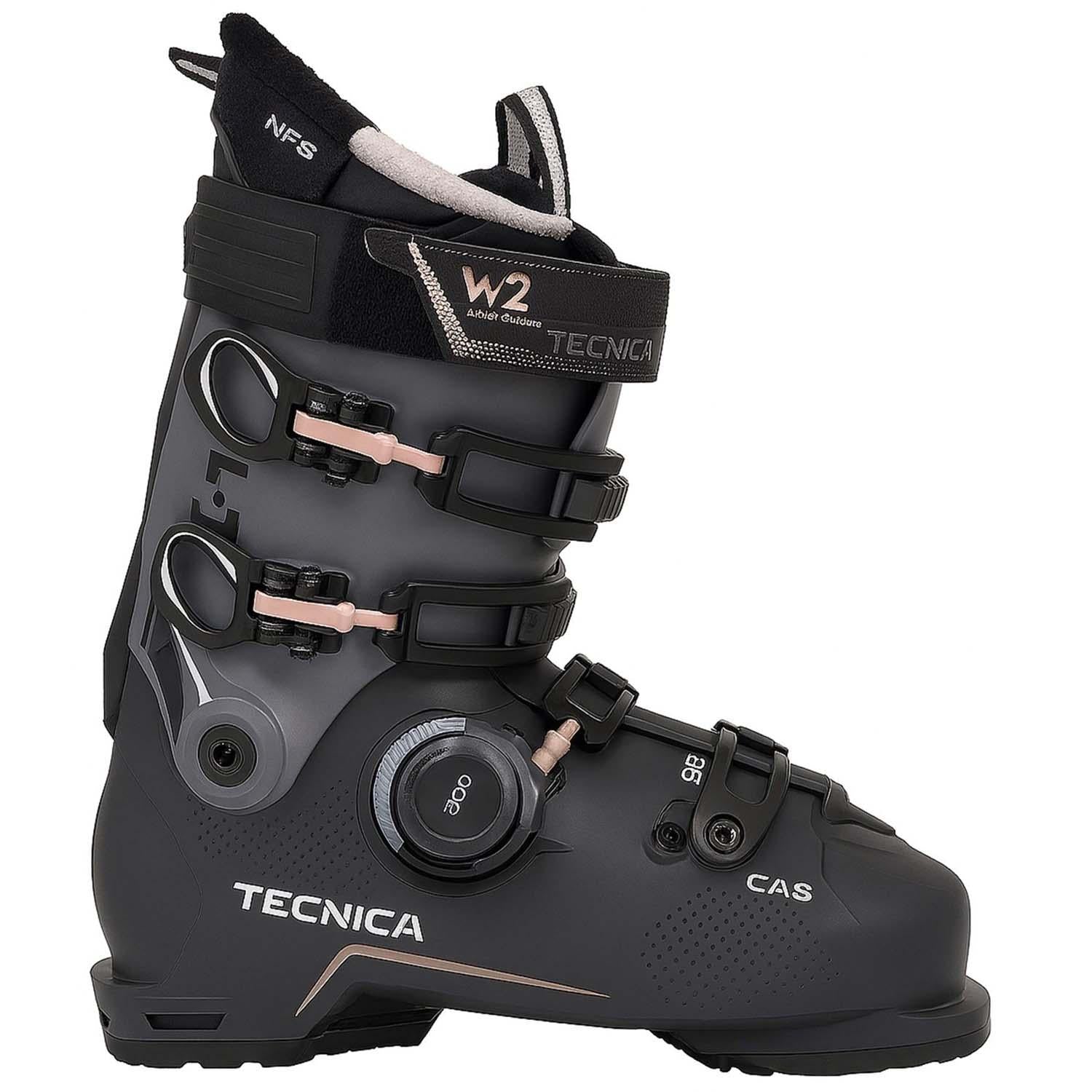 Mach Boa Mv 95 X W Gw skischoenen