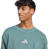 ALL SZN Washed T-shirt