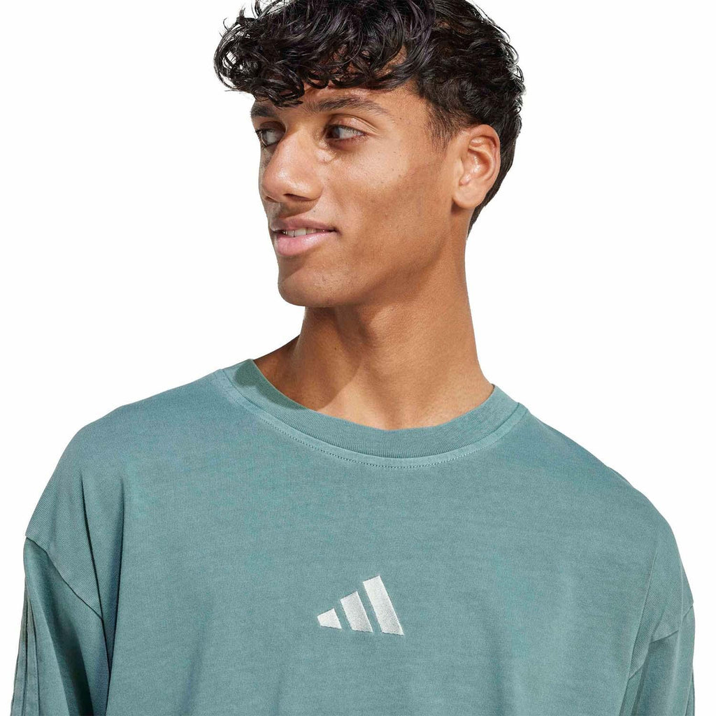 ALL SZN Washed T-shirt
