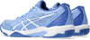 GEL-Rocket 11 zaalschoenen