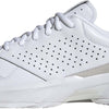 Courtjam Control 3 Premium All court tennisschoenen
