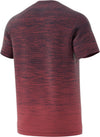 gradient tee