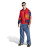 Spanje 26 Thuisshirt met Lange Mouwen
