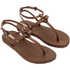 Atena slippers