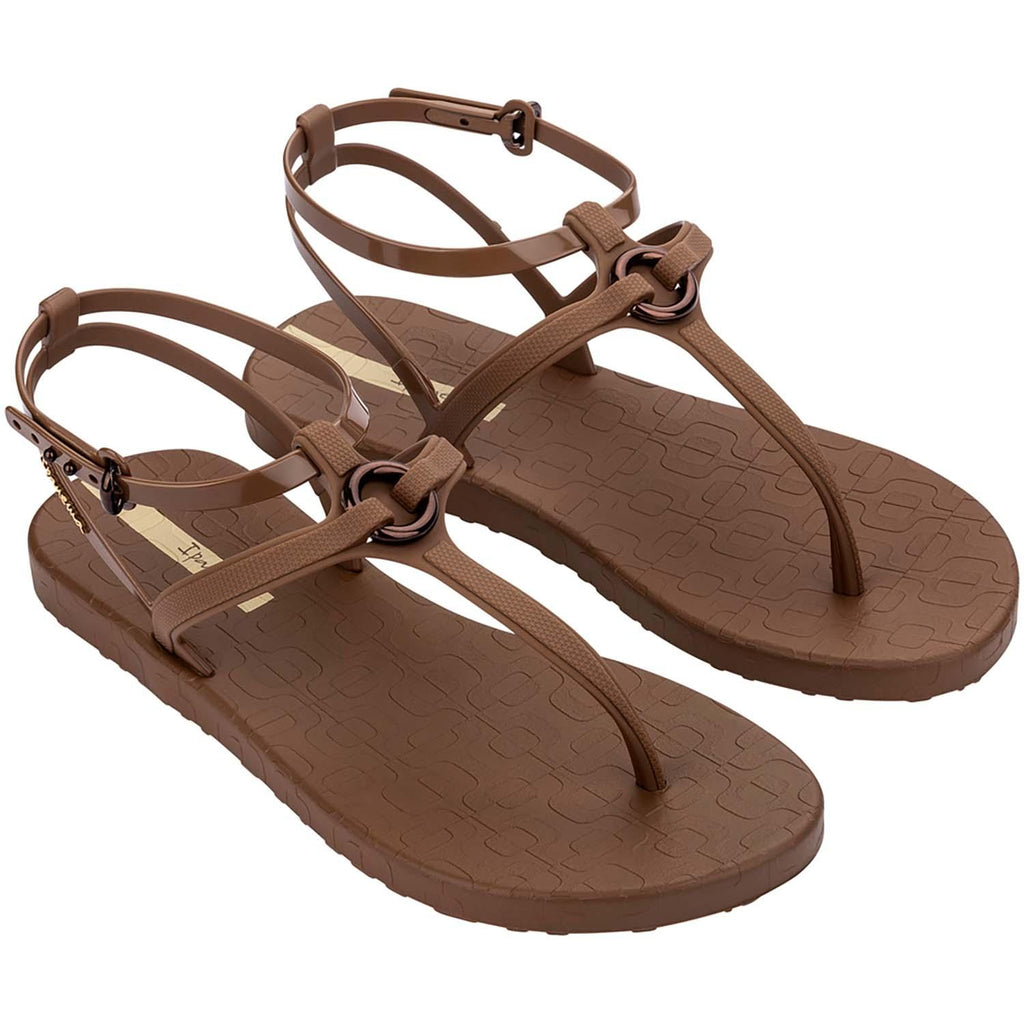 Atena slippers