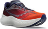 Endorphin Pro 3