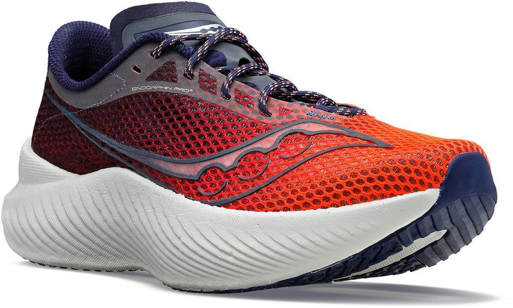 Endorphin Pro 3