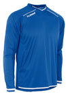 Leeds Shirt Ls