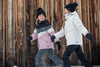 Prtfudgy Jr Snowjacket