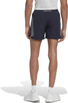 Adizero Short