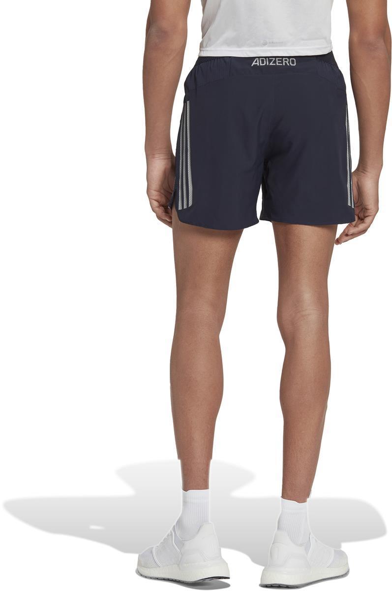 Adizero Short