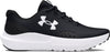 Bgs Surge 4 hardloopschoenen