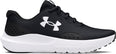 Bgs Surge 4 hardloopschoenen