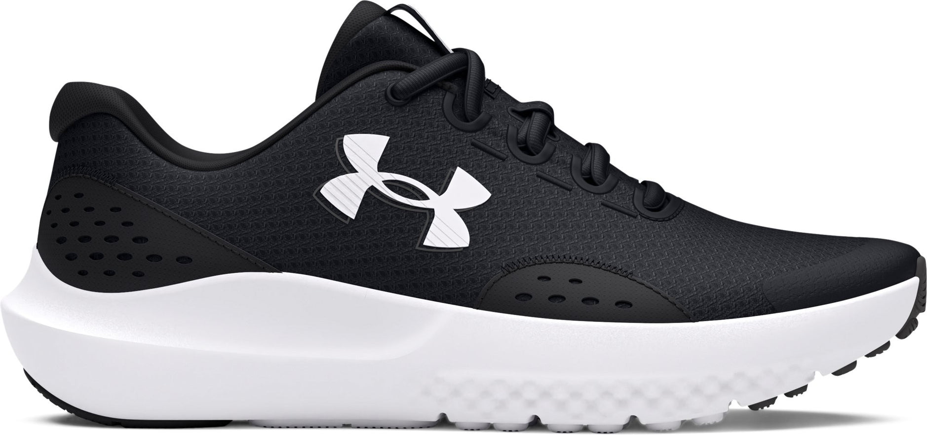 Bgs Surge 4 hardloopschoenen