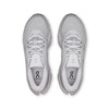 Cloudrunner 3 Hardloopschoenen