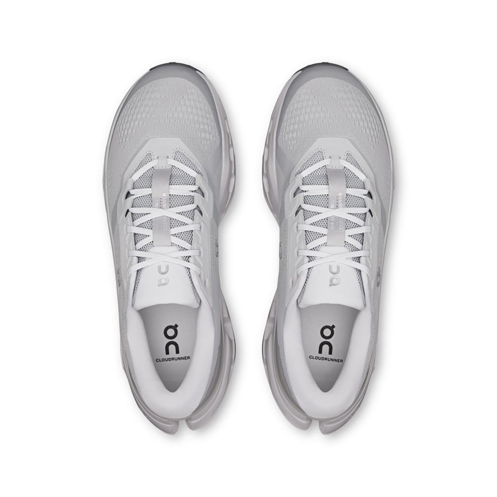 Cloudrunner 3 Hardloopschoenen