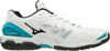 wave stealth v