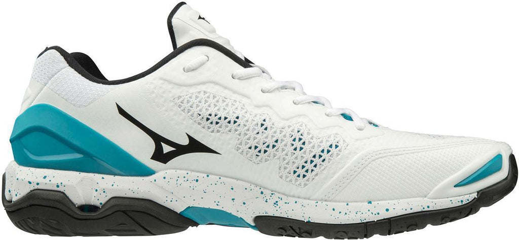 wave stealth v