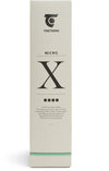 micro-x  4-tube