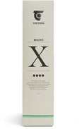 micro-x  4-tube