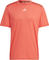 Workout Base Logo shirt