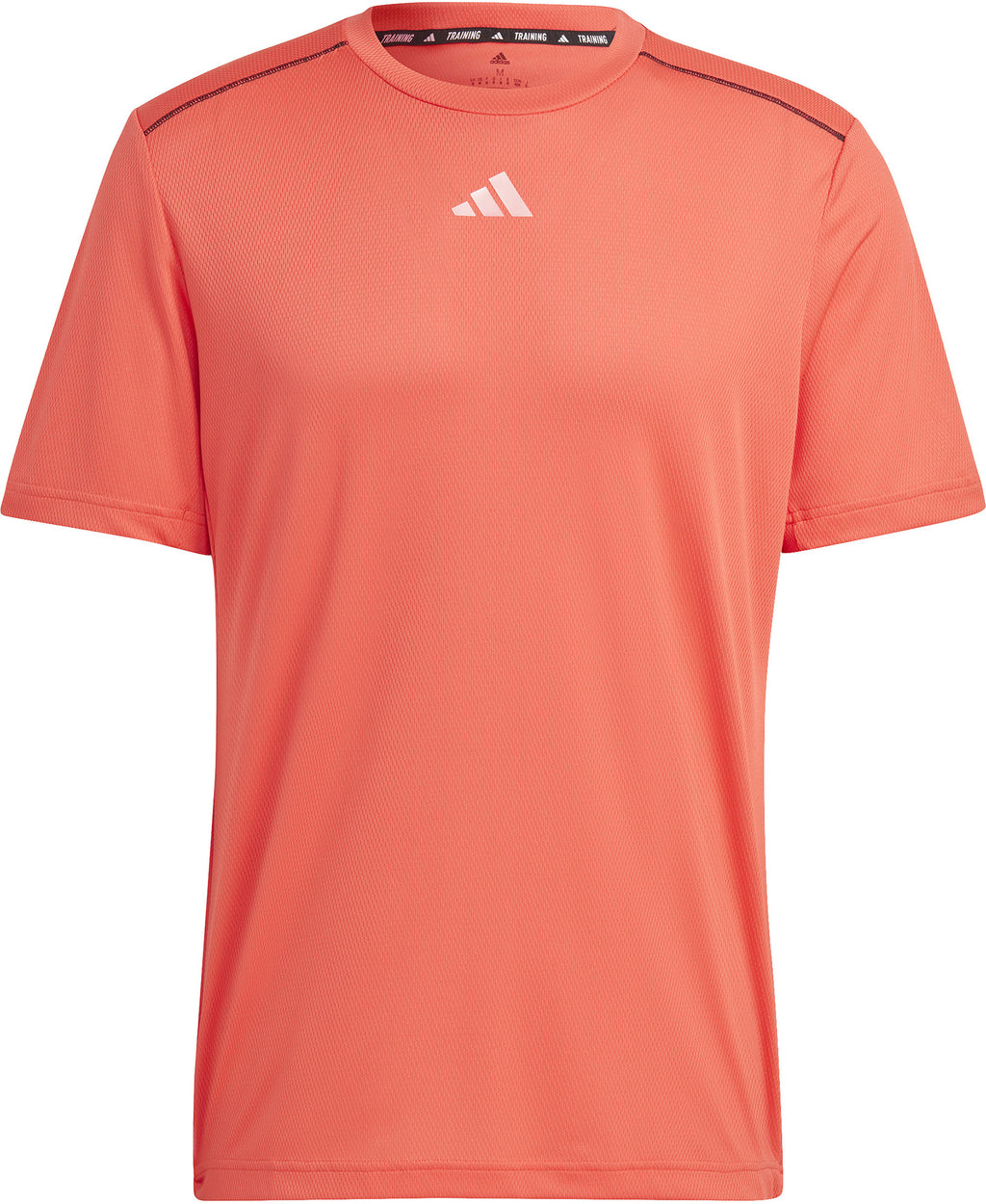 Workout Base Logo shirt