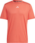 Workout Base Logo shirt