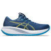 Novablast 5 Hardloopschoenen