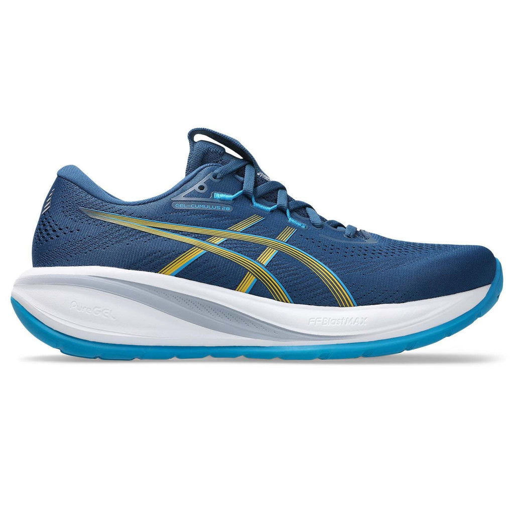 Novablast 5 Hardloopschoenen