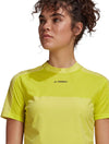Terrex Zupahike T-shirt